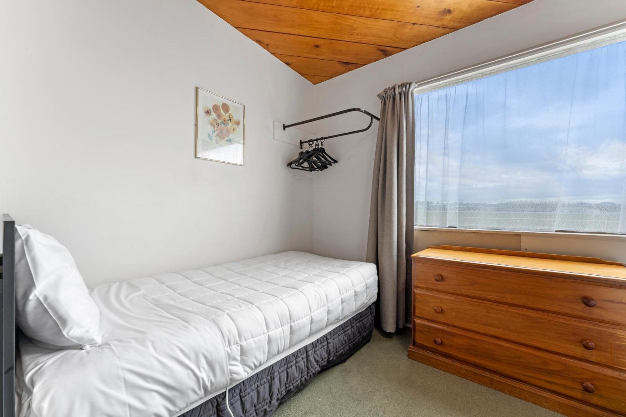 Coachman'S Lodge Motel Whanganui Dış mekan fotoğraf